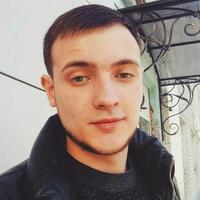 Отзыв от Павел - виза ДТВ