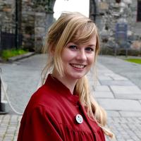 Отзыв от Юна - DTV виза