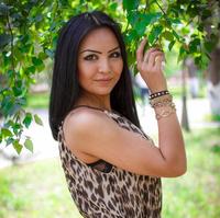 Отзыв от Марина - Visa DTV